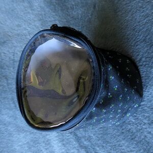 Thirty-one Get Creative Cylinder